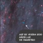 nossas_transmissoes_de_radio_no_universo__