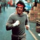 estilo_rocky_balboa_de_treinar