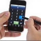 10_aplicativos_para_ter_no_iphone_4