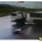 ninja_fugindo_de_moto