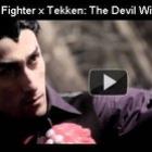 street_fighter_vs_tekken__um_curta_feito_por_fas