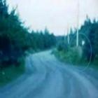 desvendando_misterios_4_=_o_fantasma_da_estrada