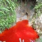 fonte_jorra_agua_vermelha_e_intriga_moradores