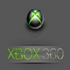 Xbox 360 ganhará atualização no dia 6 de dezembro