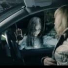 comercial_assustador_de_cleluares_podera_ser_banido
