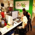 Google abre 30 vagas de estágio