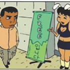 tirinha_safadinha