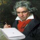voce_conseguiria_tocar_beethoven_com_um_scanner_confira