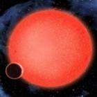 telescopio_hubble_descobre_planeta_com_caracteristicas_semelhantes_as_da_terra