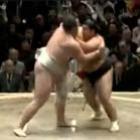 arbitro_se_posiciona_mal_e_e_nocauteado_em_luta_de_sumo