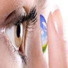 conheca_as_novas_lentes_de_contato_inteligentes_