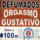 as_pracas_mais_retardadas_desta_semana