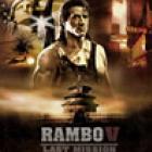 rambo_5__veja_o_trailer
