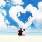 7_ideias_totalmente_novas_sobre_o_amor