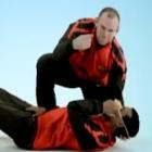 jogadores_do_manchester_neste_video_de_seguranca_da_turkish_airlines_