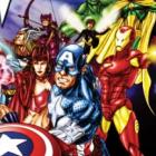 capitao_americahulkthor_e_amigos_eles_estao_de_volta