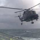 helicoptero_em_pouso_espetacular