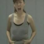 forma_inusitada_de_ter_mais_peito_e_menos_barriga