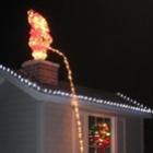 decoracoes_de_natal_nao_muito_apropriadas