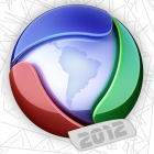 novo_logotipo_da_record_veja_os_antigos_e_compareo_com_o_recente_simbolo_usado