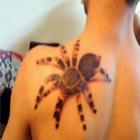 como_remover_uma_tatuagem