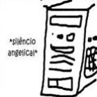 computador_barulhento_