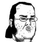 nerd_escolhendo_flor_para_a_namorada
