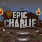 ajude_o_pequeno_charlie_em_missoes_incriveis_nao_perca