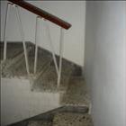 grandes_obras_da_engenharia