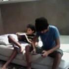 aprenda_a_compartilhar_o_ipad
