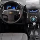 chevrolet_s10_2012_e_porque_todas_querem_ser_a_hilux