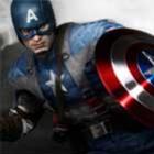 capitao_america_o_primeiro_vingador_&ndash;_colecionaveis