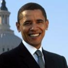por_que_o_barack_obama_trouxe_a_propria_agua