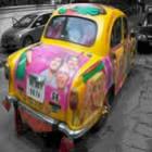 top_10_carros_criativos_e_bizarros
