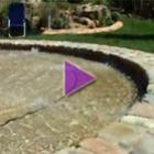 voce_pode_comprar_uma_piscina_dessas