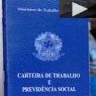 o_melhor_pedido_de_demissao_de_todos