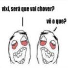 sera_que_vai_chover