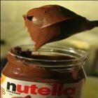 Como fazer Nutella