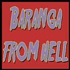 baranga_from_hell__o_filme