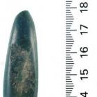 origem_de_antiga_ferramenta_de_jade_confunde_cientistas_e_abre_incognita__