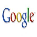 Sabe quanto o Google fatura em 3 meses ?