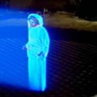microsoft_trabalha_em_holograma_palpavel_