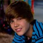 justin_bieber_pediu_doacoes_no_dia_de_seu_aniversario_como_presente