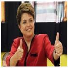 dilma_prometeu_acabar_com_a_miseria_e_ja_comecou_nas_ferias_dela_