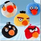 angry_birds_eles_sao_a_febre_do_momento_e_que_tal_ter_eles_em_pelucia