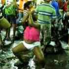 pura_sensualidade_no_carnval_de_salvador