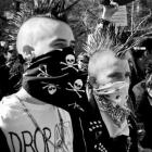 a_batalha_do_punk_contra_o_heavy_metal