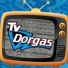 Tv Dorgas em: Um vídeo Constrangedor