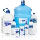 como_se_diz_\agua_mineral_com_gassem_gas\_em_ingles