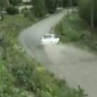 piloto_de_rally_radical_360_na_veia
